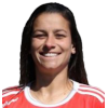 Rafa Travalao (ATL)