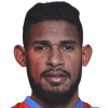 Calderon