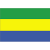 Gabon U19 Nữ