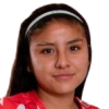Guerrero