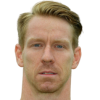 Buchholz