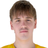 Ignjic