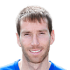 Broadfoot