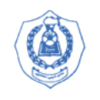 Shabab Al Hussein