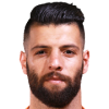 Abbaszadeh
