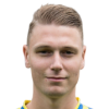 van Weert