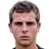 Novovic