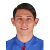 Gutierrez Torres
