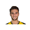 Felek
