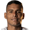 Herrera