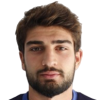 Velioglu