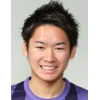 Takahashi