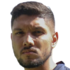 Paulinho Curua