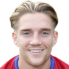 Glover