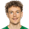 Gunnlaugsson