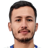 Velasquez