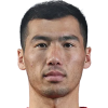 Khakimov