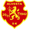 Alvesta (Swe)