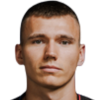 Jelonek