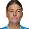 Pozdeeva