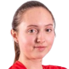 Polstjanova