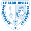 Petershagen (Aut)
