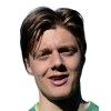 Sandberg