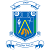 Newbridge Town Nữ