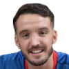 Robinson