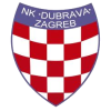 Dubrava (Cro)