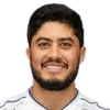 Aguero dos Santos