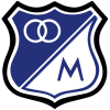 Millonarios Nữ