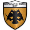 Mikrasiatiki