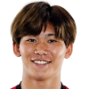 Matsuda