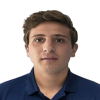 Verda