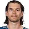 Georgiev