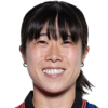 Hirata