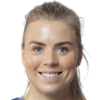 Sigurdardottir