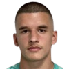 Zrnic