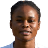 Owusu-Ansah