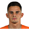 Kulakov