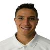 Rodriguez