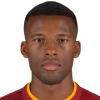 Wijnaldum G. (ETT)