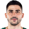Moraitis