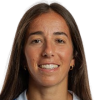 Martinez