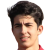 Ozbek