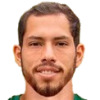 Alvarez