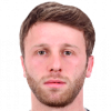 Tabatadze