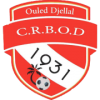 CRB Ouled Djellal