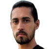 Cesinha